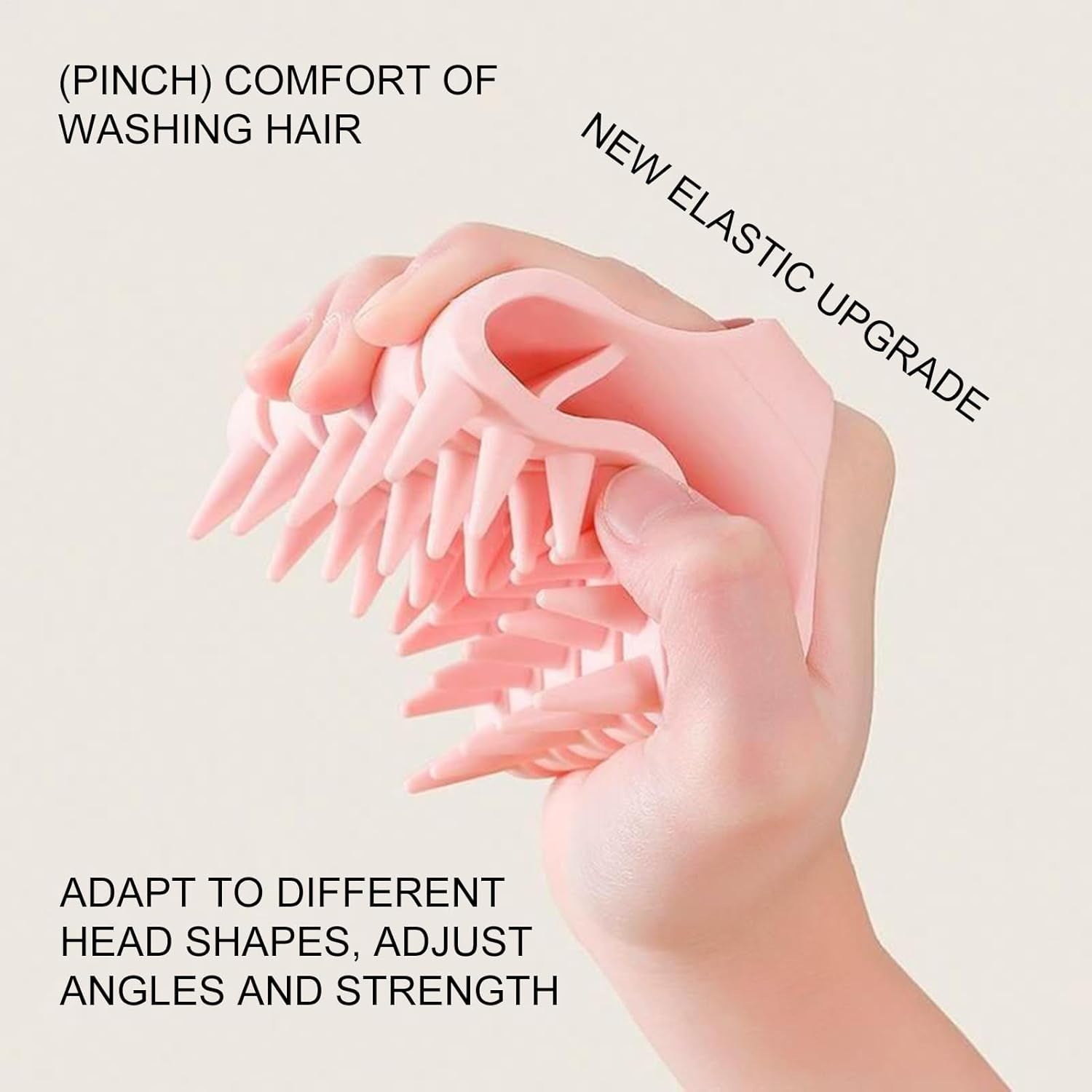 Comb Comb